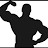 @SportJiGiT