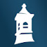 V7Q259qKgDg-channel-avatar-The Crested Butte Public Policy Forum