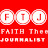 Faith Thee Journalist