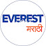 8gM0heG2KLY-channel-avatar-Everest Marathi