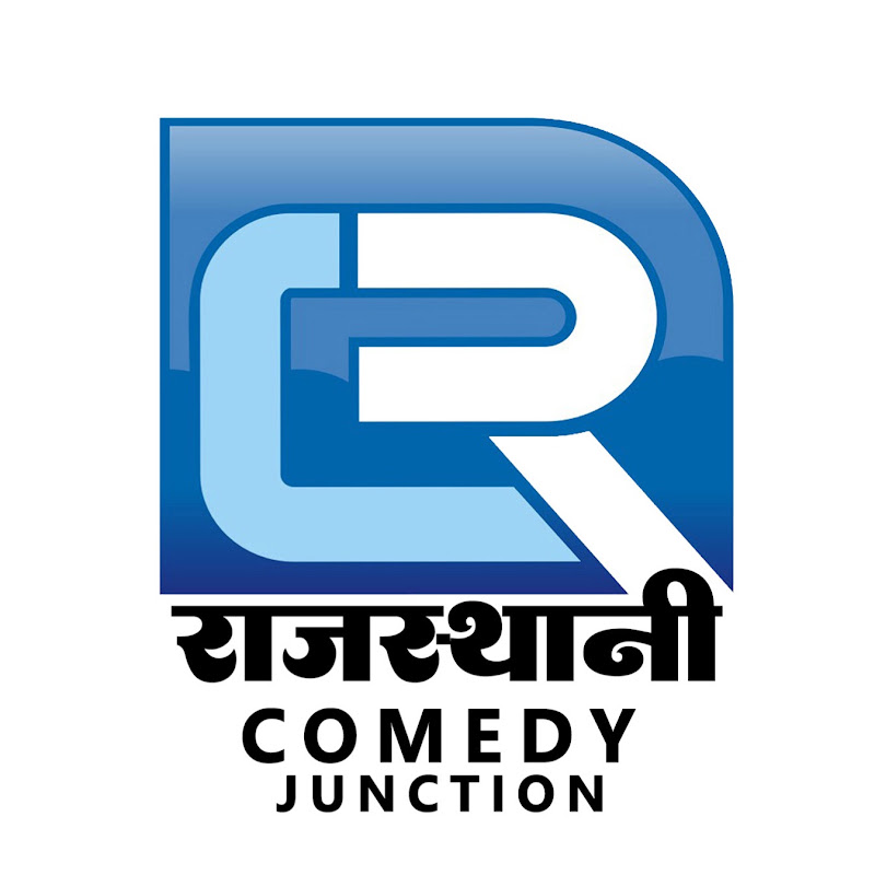 RDC Rajasthani Comedy Junction
