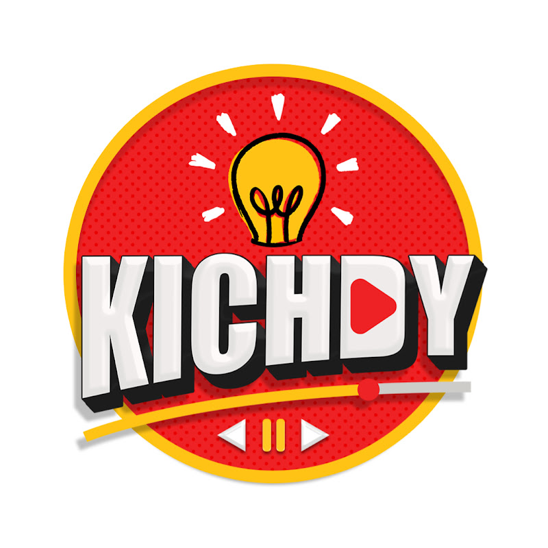 Kichdy