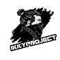 Ikky project