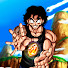 VgJT6rL2T4E-channel-avatar-DokamDave