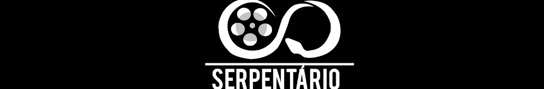 Serpentario produÃ§oes YouTube 频道头像