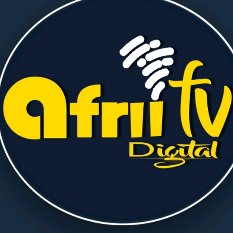 Channel Avatar