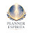 Planner Espírita