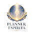 ClLipW0jkVQ-channel-avatar-Planner Espírita