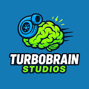 TurboBrain Studios