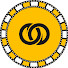 DWmyrEsNiL4-channel-avatar-Lussorich Movie ES