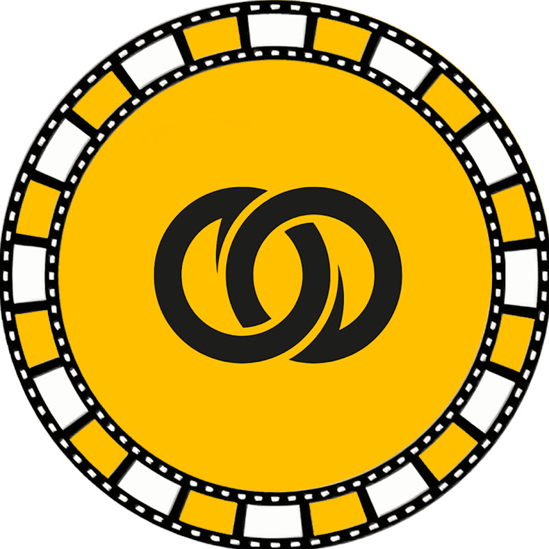 Lussorich Movie ES