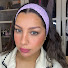 YiTBETV69qE-channel-avatar-SAMIIA HJ