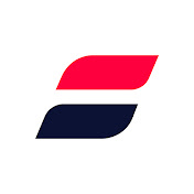 Autotrader