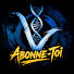 CRiXoxnXQ_0-channel-avatar-Vaincre Officiel