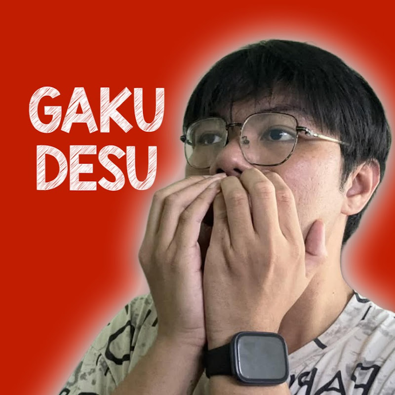 GakuDesu
