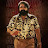 @farhan-v2e8s