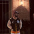 3J1-KA-EqXY-channel-avatar-hacke Paji