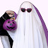 n1jfNbLRd6o-channel-avatar-CheapButGotMojos