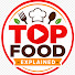 ixySayUWreY-channel-avatar-Top Food Explained