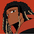 Vihu_ocJjOM-channel-avatar-MoreJaicemations