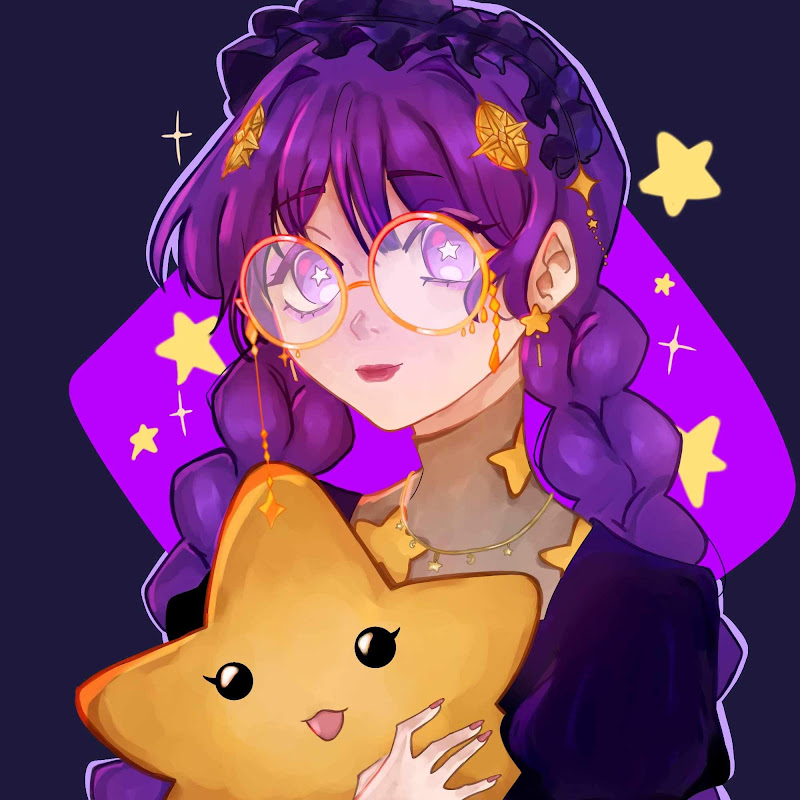 Celestirah