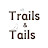 Trails and Tails