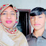 p-A6zE2kG1Q-channel-avatar-Tahira Asif vlogs
