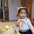 @Family-mk5kk