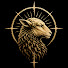 qS9CTrtCY18-channel-avatar-Gregorian Lamb