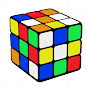 Rapid Cubes Avatar