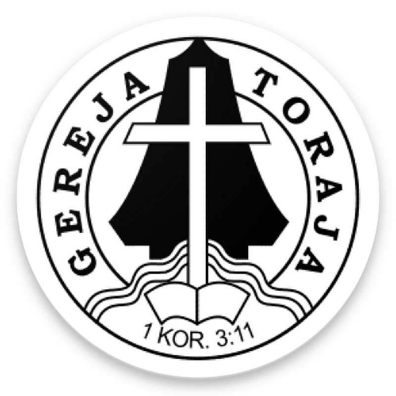 getor rantemarannu icon
