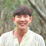 XQMl-ZOnjeU-channel-avatar-เนมโมรี่ | nemories