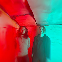 Scary Kids Scaring Kids - Topic