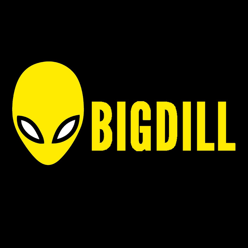 BigDill