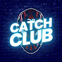 Catch Club logo
