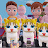 gVhzo8sv5Mg-channel-avatar-Chintu Chinki Babu