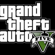 Gta legends 