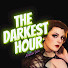 DlVJHelkcGo-channel-avatar-The Darkest Hour