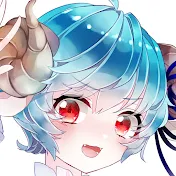 ちよ丸ちゃんねる -Chiyomaru-