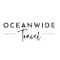 Oceanwide Travel, LLC logo