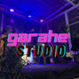 Garahe Studio logo