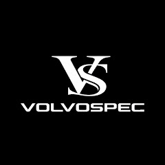 VolvoSpec- niezależny serwis Volvo i Polestar