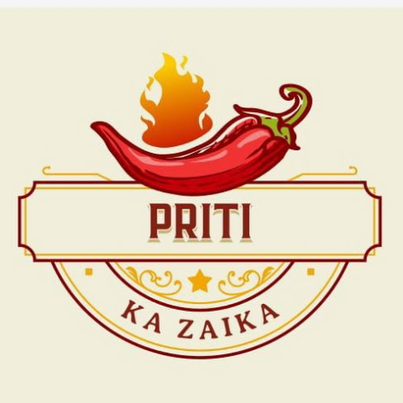 Zaikawithpriti