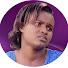 eJ44u1HvmRM-channel-avatar-Njeri actress wa PRIMA studio