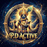 FiZMtx9BpSQ-channel-avatar-p.d active 