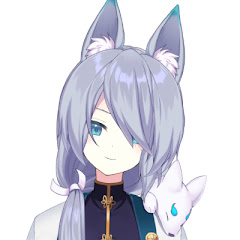 Yo Channel / 鼎 曜