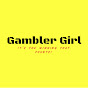 Gambler Girl