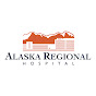 Alaska Regional Hospital