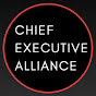 The Chief Executive Alliance YouTube Profile Photo