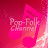 Pop-Folk Channel